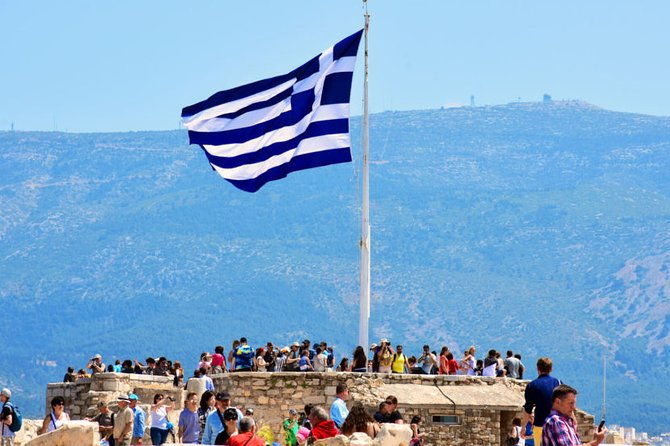 athens-highlights-temple-of-poseidon-cape-sounio-full-day-private-tour
