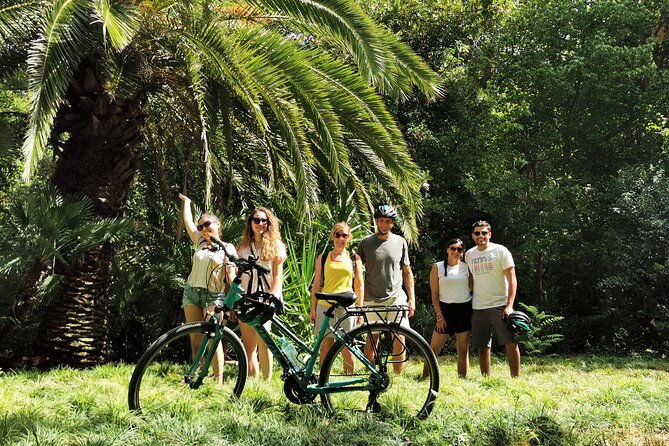 athens-scenic-bike-tour-with-an-electric-or-a-regular-bike