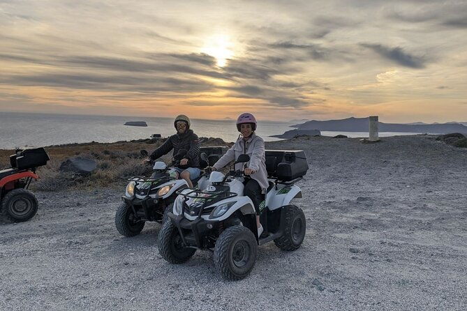 atv-quad-lunch-tour