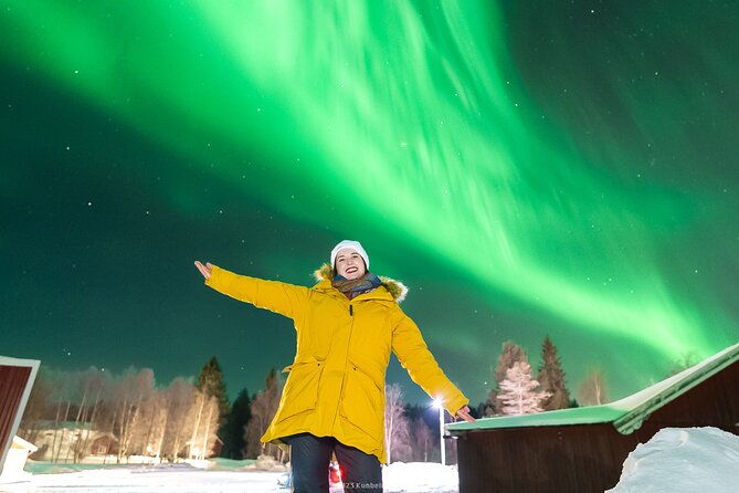 aurora-borealis-hunting-with-photography-and-videography