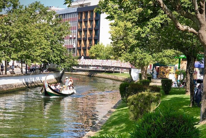 aveiro-rent-a-bike-4-hours