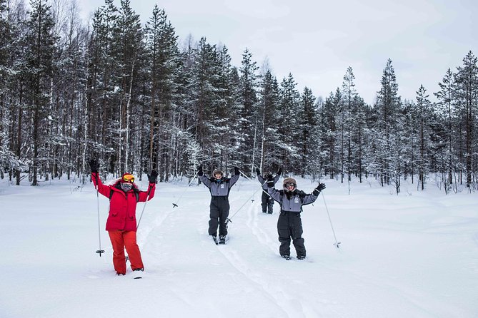 backcountry-skiing-adventure