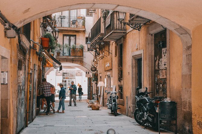 barcelona-cooking-class-market-tapas-sangria-paella-workshop