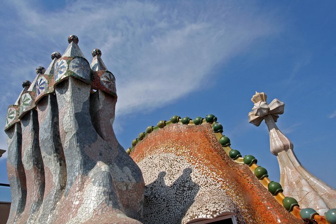 barcelona-in-one-day-ebike-small-group-tour