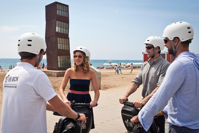 barcelona-segway-tour