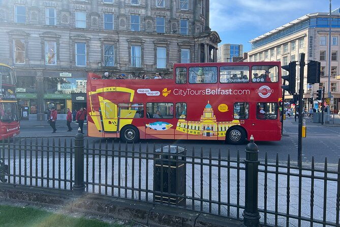 belfast-hop-on-hop-off-tours