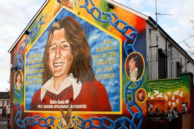 belfast-political-murals-tour