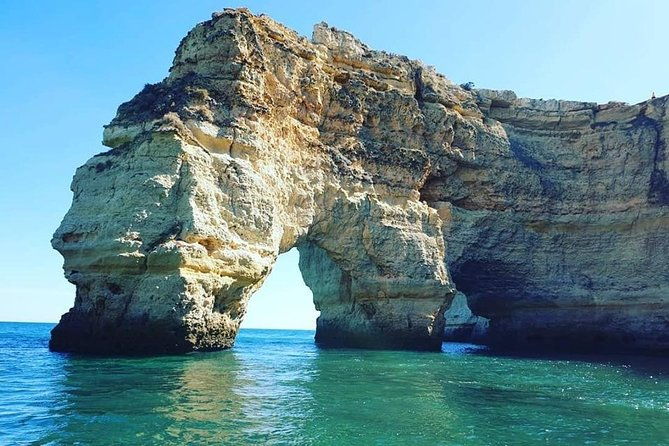benagil-caves-tour-from-portimao