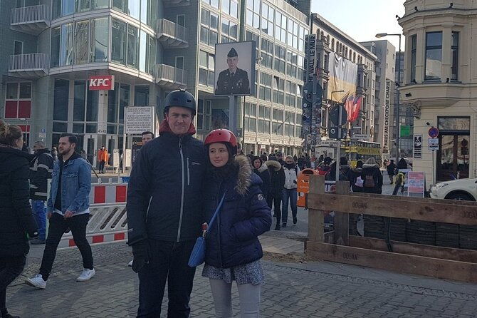 berlin-city-tour-on-segway