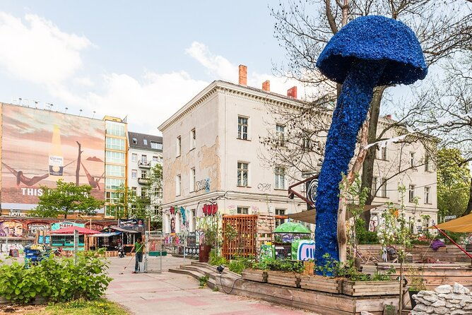 berlin-food-walking-tour-with-secret-food-tours