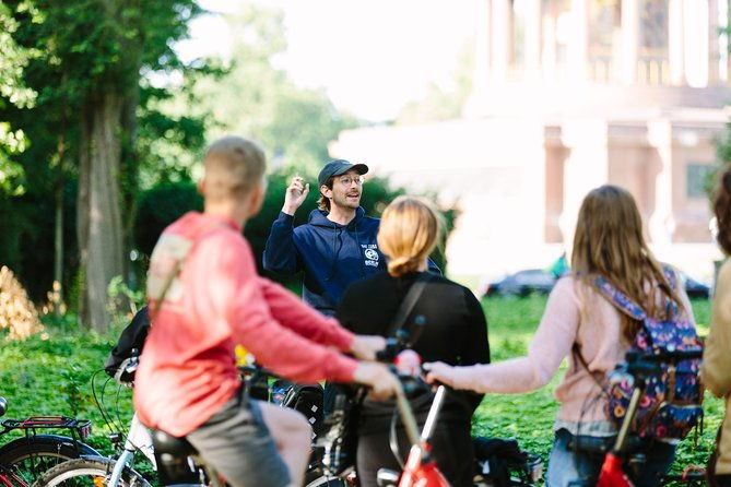 berlin-highlights-3-hour-bike-tour