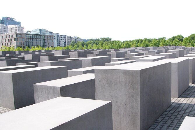 berlin-third-reich-and-cold-war-2-hour-walking-tour