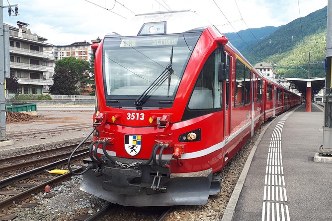 bernina-red-train-swiss-alps-st-moritz-from-milan