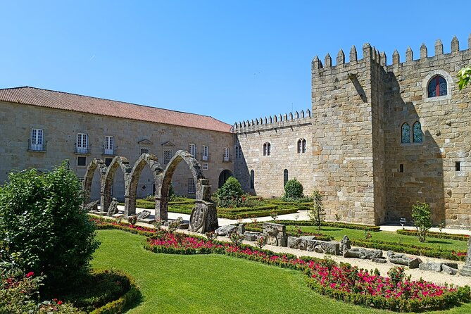 best-of-braga-and-guimaraes-day-trip-from-porto