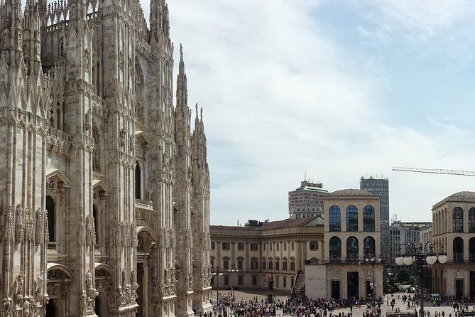 best-of-milan-experience-including-da-vincis-the-last-supper-and-milan-duomo