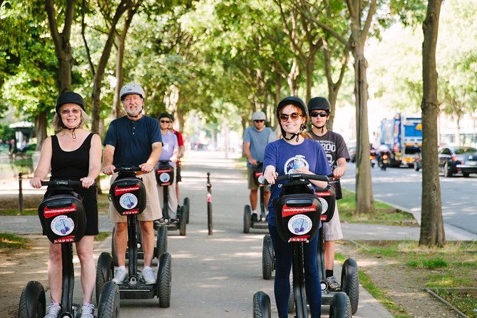 best-of-paris-electric-bike-tour