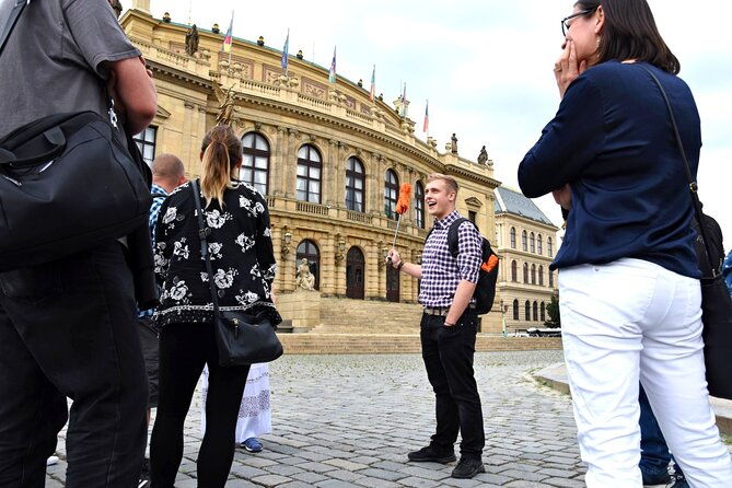 best-of-prague-walking-tour-and-cruise-with-authentic-czech-lunch