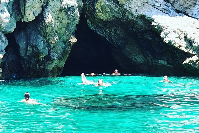 boat-rental