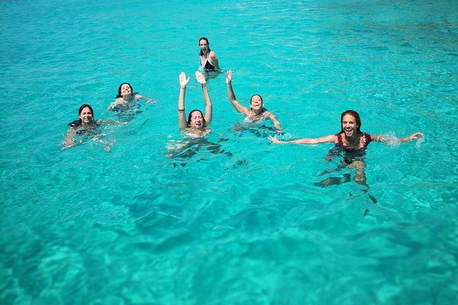 boat-tour-egadi-day-discover-favignana-and-levanzo-from-trapani