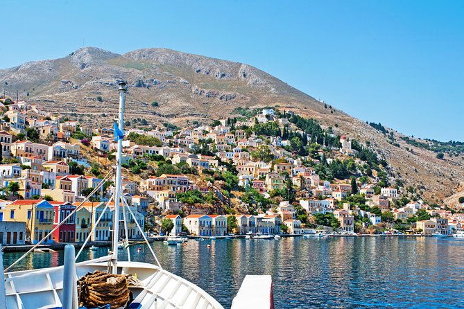 boat-trip-to-symi-island-with-swimming-stop-at-st-george-bay