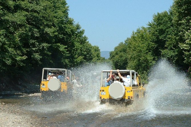 bodrum-jeep-safari-with-lunch