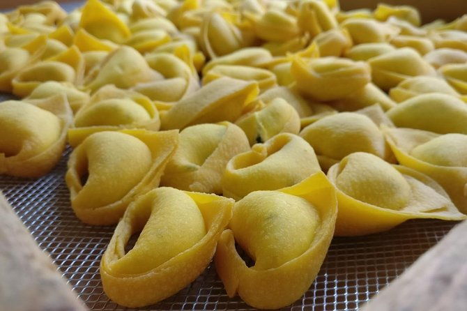 bologna-food-tour-from-a-local-perspective