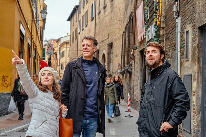 bologna-private-city-kickstart-tour