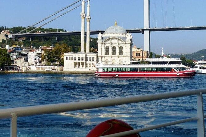 bosphorus-morning-afternoon-sunset-cruise