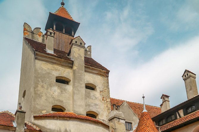 bran-castle-and-rasnov-fortress-tour-from-brasov-with-optional-peles-castle-visit