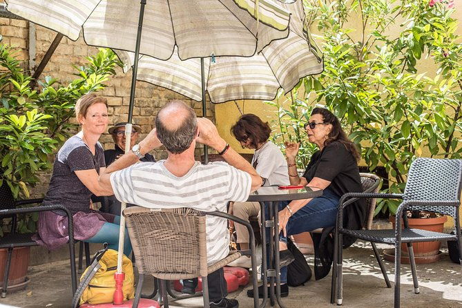 budapest-jewish-cuisine-culture-walk