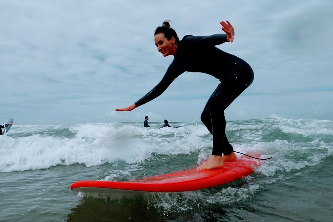 caparica-surf-experience