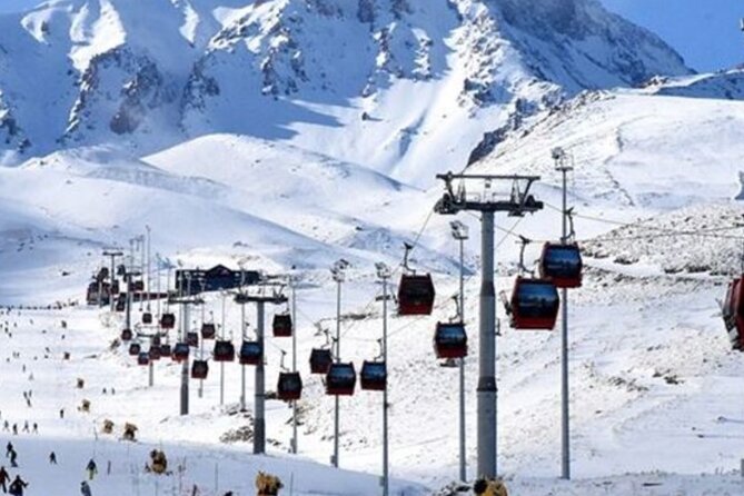 cappadocia-erciyes-ski-tour-and-red-tour-2-days