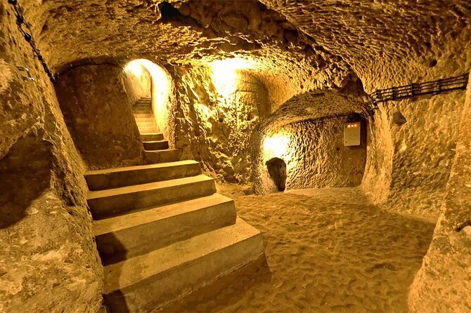 cappadocia-green-tour-inc-pro-guide-transfers-tickets-lunch