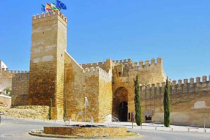 carmona-and-necropolis-guided-day-tour-from-seville