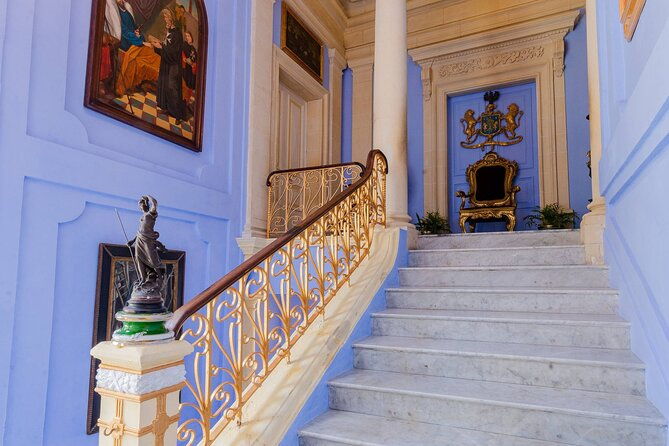 casa-rocca-piccola-palace-museum-entrance-ticket