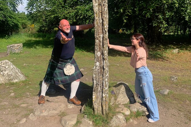 cawdor-castle-culloden-battlefield-and-clava-cairns