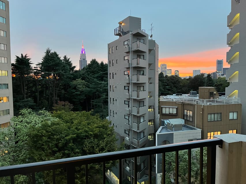 central-tokyo-self-check-in-private-grand-piano-room%e3%80%90sk-3%e3%80%91