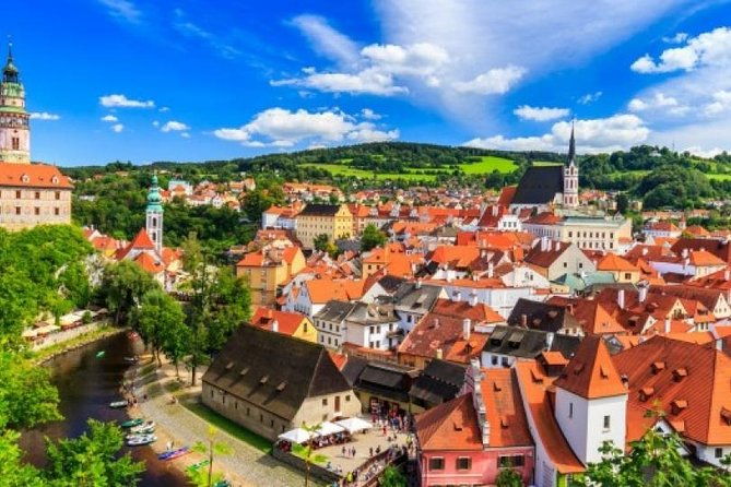 cesky-krumlov-full-day-tour-from-prague-and-back