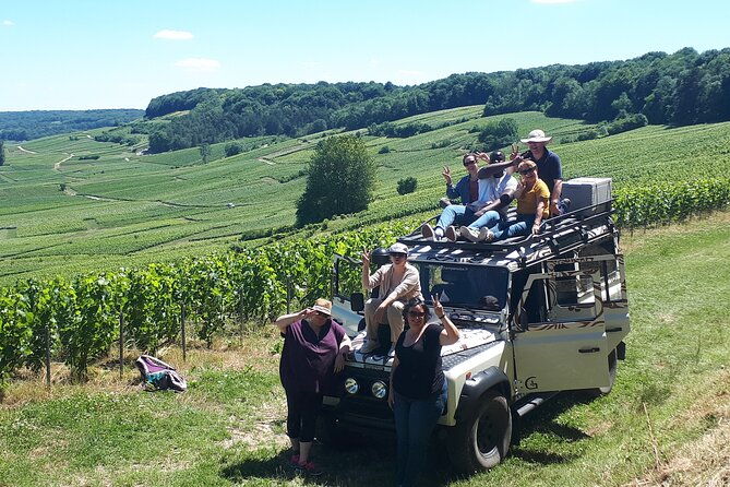 champagne-tasting-panoramic-walk-in-the-vineyards