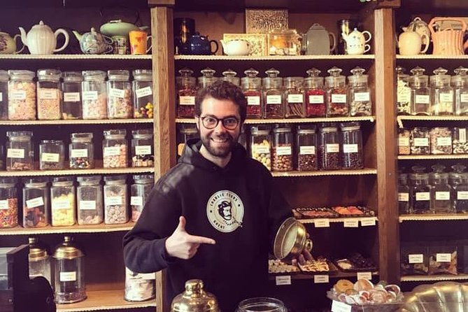 charlies-private-chocolate-tour-ghent