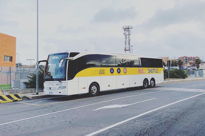 civitavecchia-port-to-rome-city-centre-and-back-round-trip