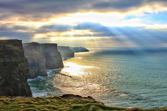 cliffs-of-moher-tour-including-wild-atlantic-way-and-galway-city-from-dublin