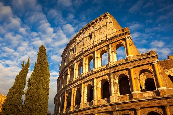 colosseum-arena-floor-tour-with-roman-forum-palatine-hill