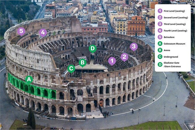 colosseum-palatine-hills-roman-forum-priority-entrance-ticket