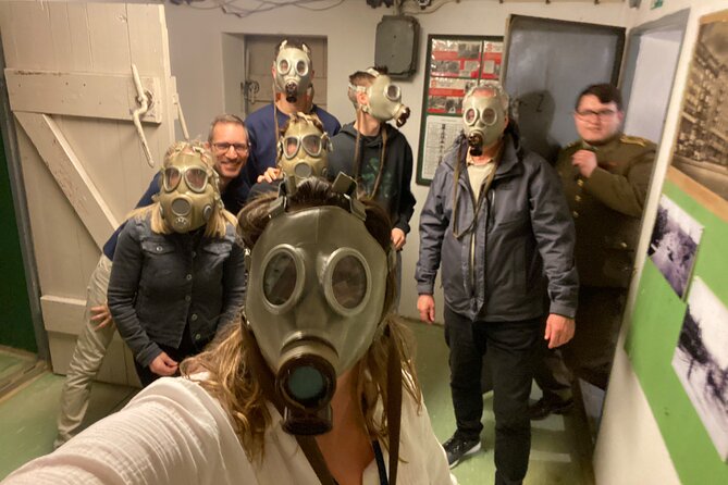 communism-and-bunker-walking-tour-in-prague