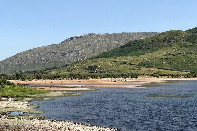 connemara-kylemore-abbey-and-wild-atlantic-way-tour-from-galway
