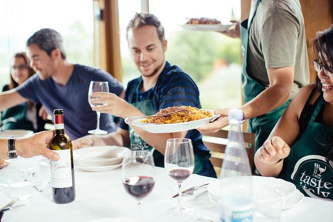 cooking-class-and-lunch-at-a-tuscan-farmhouse-with-local-market-tour-from-florence