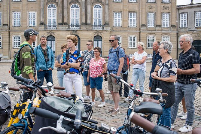 copenhagen-highlights-3-hour-bike-tour-with-local-guide