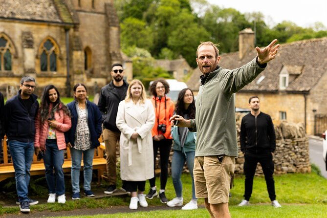 cotswolds-in-a-day-tour-from-moreton-in-marsh-stratford-on-avon