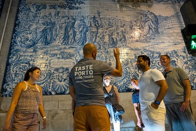 craft-beer-food-tour-in-porto